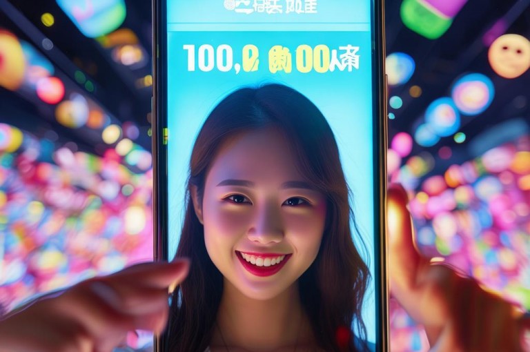 一元10万QQ赞服务，快速提升社交影响力。