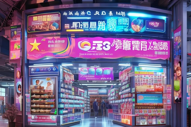 QQ钻卡盟网站提供24小时自助下单服务，免费快手播放量平台助力粉丝完播率提升。