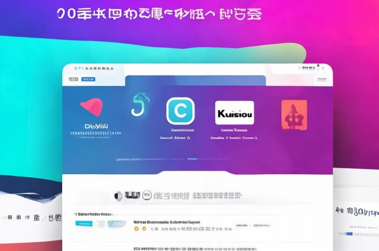 24小时业务自助下单平台网站上线，抖音快手可自助下单。