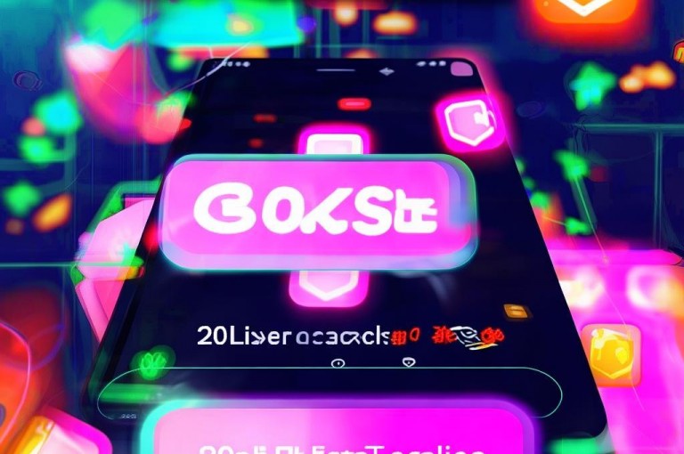 抖音点赞充值秒到账20个，提供超快速解决方案。