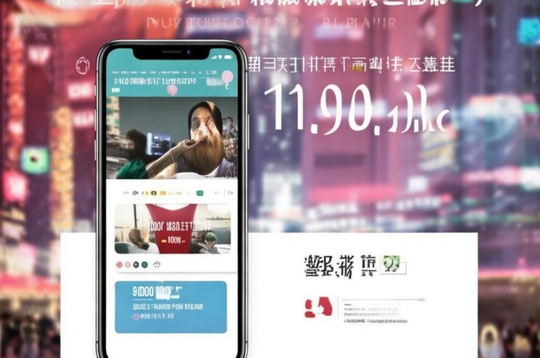 抖音作品点赞1000个，快手业务平台提供低价服务。