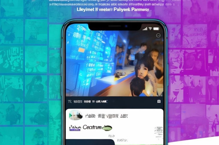 抖音点赞充值支持微信支付且秒到账，助力账号热度提升。