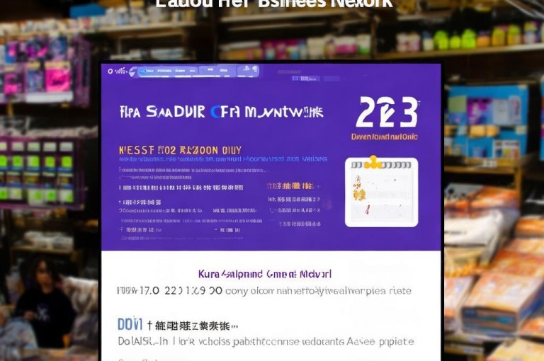 自助业务网提供快手卡盟、抖音点赞、酷狗卡盟等24小时在线下单平台。