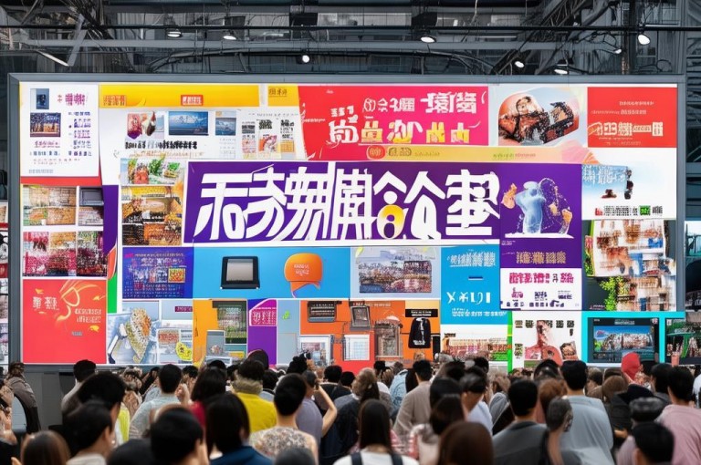 快手业务推出全网最低价，超低价同步全网。