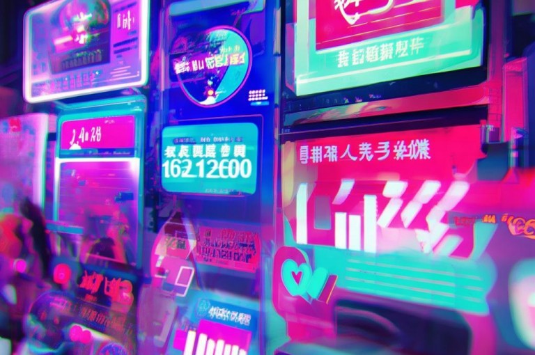 唰赞网提供24小时自助点赞服务，抖音点赞1元可得100赞。