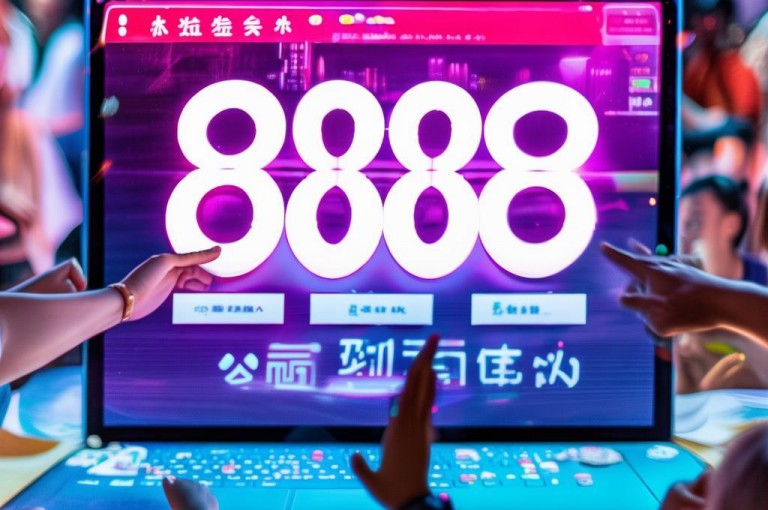 赞多多，QQ点赞领8888赞，有自助下单平台网站供选择。