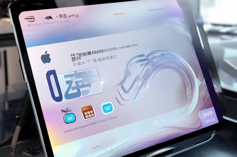 抖音快手苹果充值入口网站，为用户提供便捷的在线充值服务。
