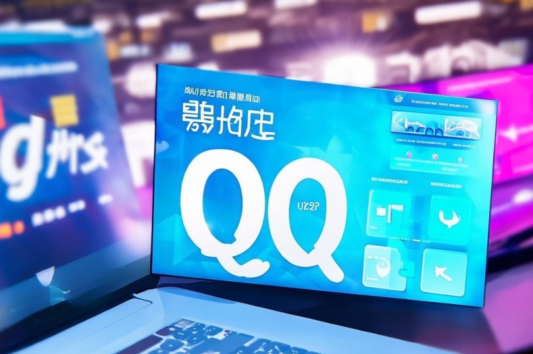 快手赞评论平台及QQ业务自助下单平台，宣称全网最低价。