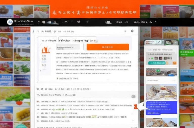 拼多多业务平台自助下单操作指南，轻松实现便捷购物。