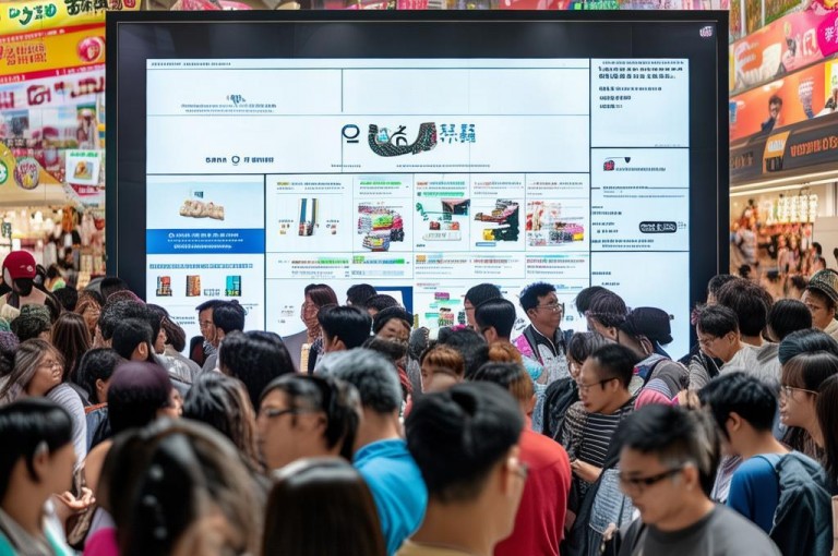 拼多多推出帮砍助力网站，支持微信支付。