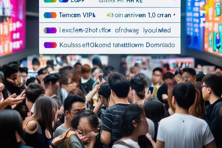 警惕非官方渠道，抖音点赞、腾讯会员低价开通等涉违规风险。