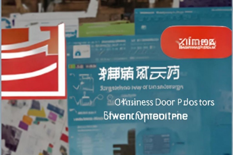 小红书业务下单平台提供24小时免费下单服务，助力品牌商家快速启动推广。