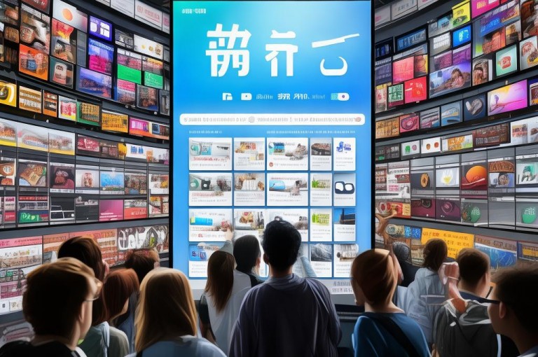 快手点赞网址可在斗音和快手卖赞 APP 自助下单卡网找到。