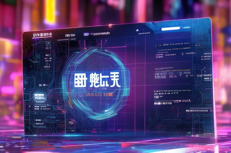快手打call刷新网站揭秘，2025必学，全新体验助你挑战更多可能！