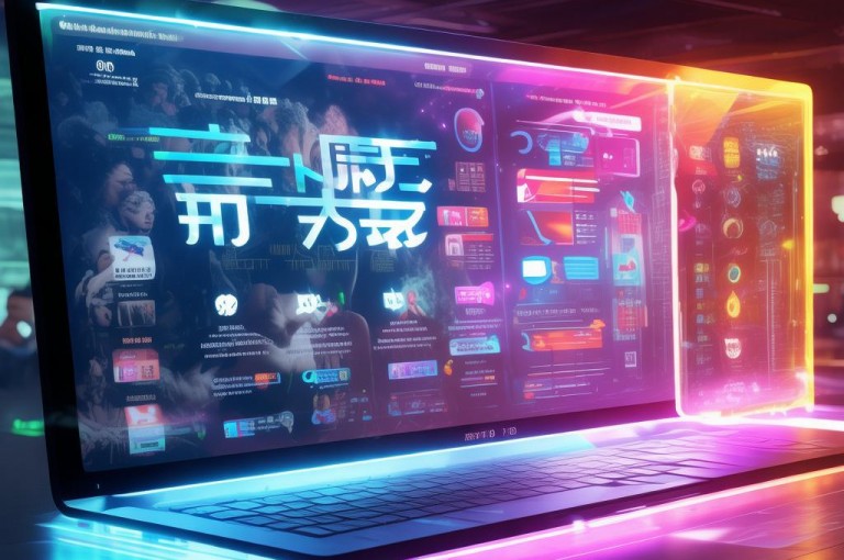 快手点赞评论自助平台下单网站免费，助力用户轻松提升作品热度。