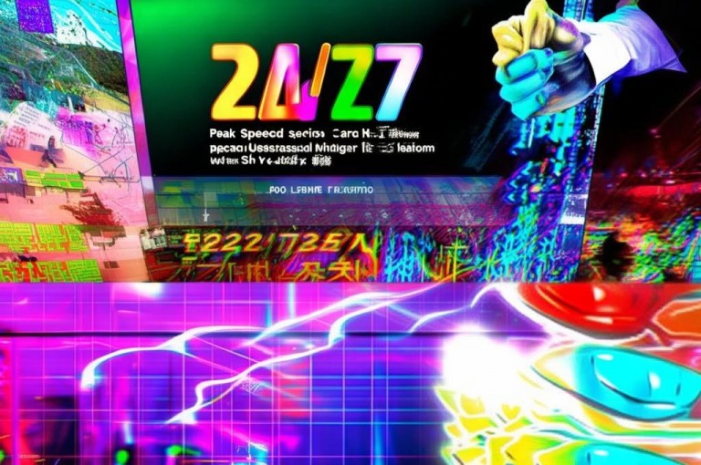 抖音点赞链接及QQ空间说说点赞业务，卡盟辅助发卡平台24小时在线。