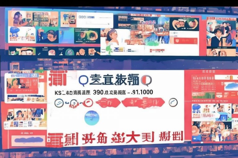91卡盟网站提供全网最低价自助下单qq业务及抖音点赞购买服务。