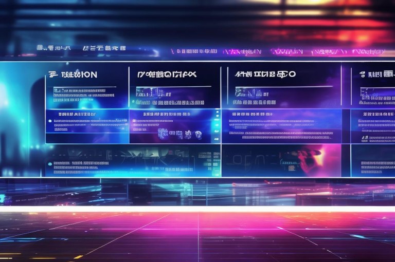 24小时抖音业务低价自助平台上线，助您快速获取优质抖音服务。