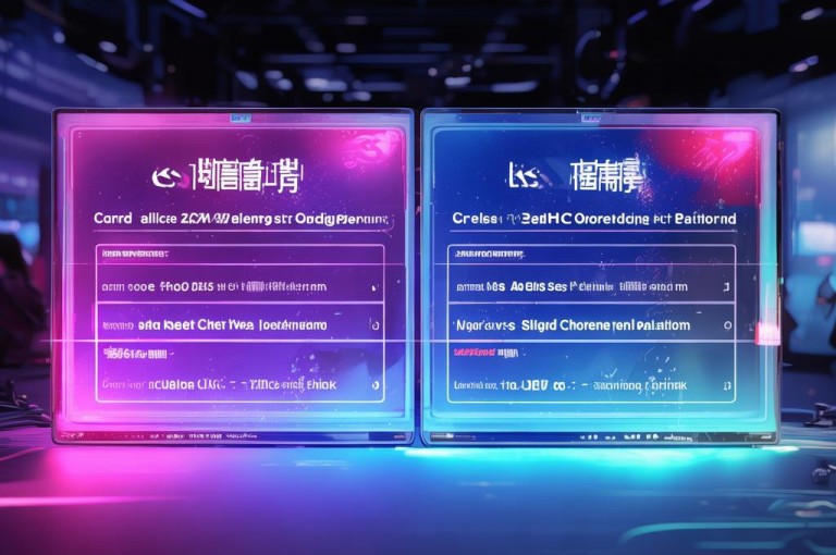 卡盟24小时自助下单平台提供低价服务，包括网易云粉丝和KS双击业务。