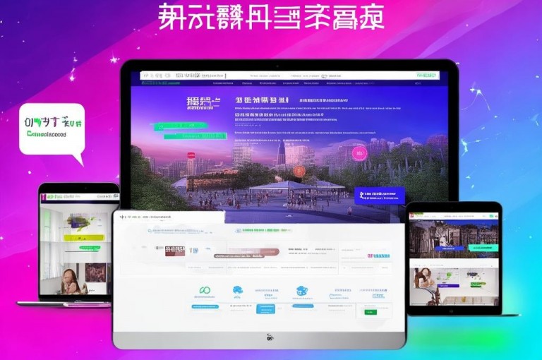 抖音点赞自助平台卡盟，提供全网最低价24小时在线下单服务。
