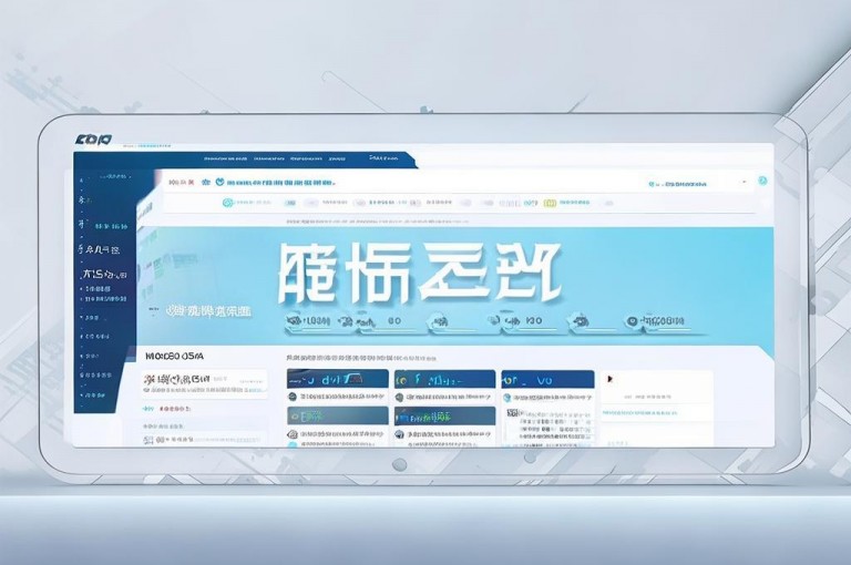 多多科技辅助平台涉违规业务，qq24小时自助下单引关注。