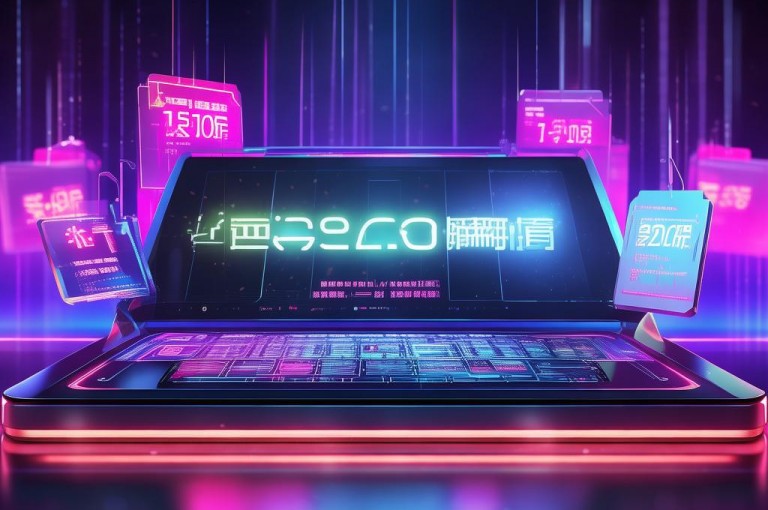 全网低价qq下单自助平台 - 全网最低价自助下单平台网站