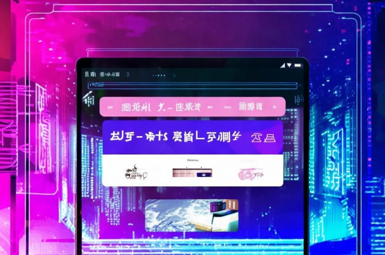 抖音点赞自助网站提供全网最低价，ks免费业务平台24小时自助下单。