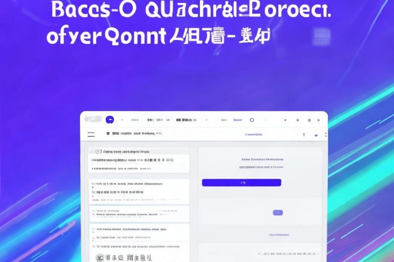 qq自助业务下单网站 - 快手业务在线下单平台便宜