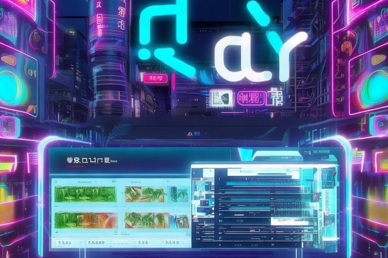 dy小号网低价发卡网提供24小时自助下单平台，网红商城科技卡盟助力。