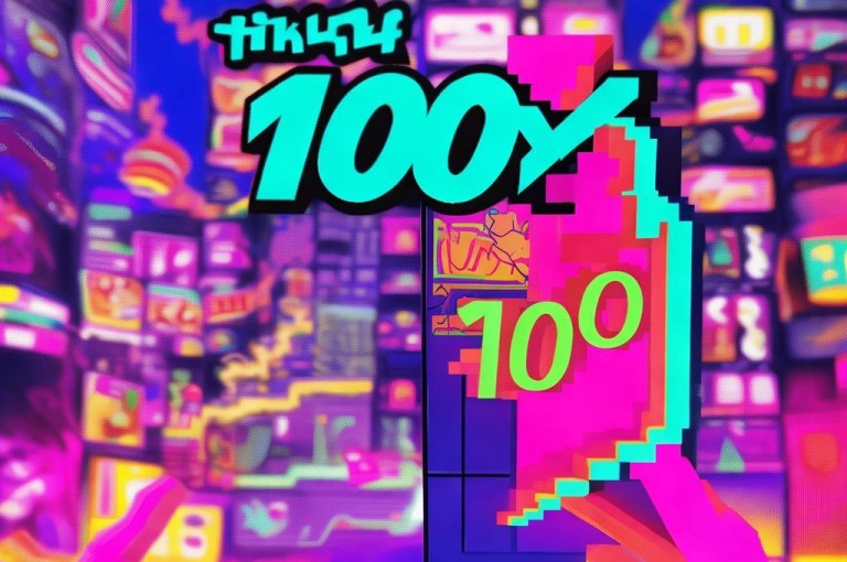 重新规划，1元涨至100元。