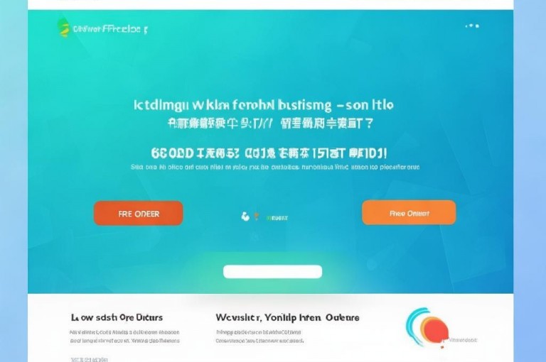 KS业务低价自助下单平台网站微信，全网免费下单引关注。