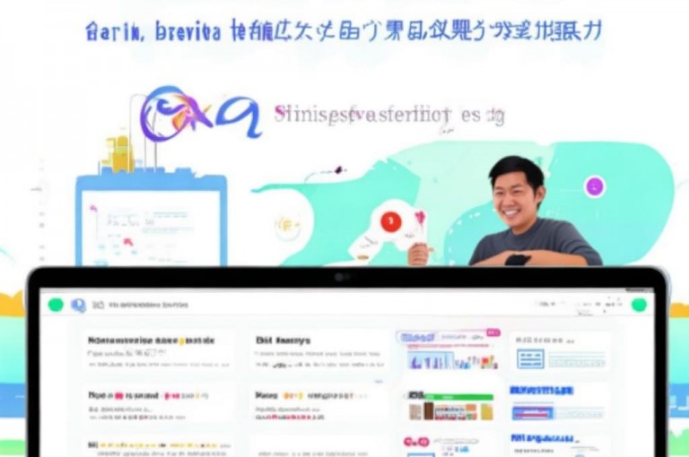 QQ自助业务网提供便捷服务，轻松完成各类在线业务办理。