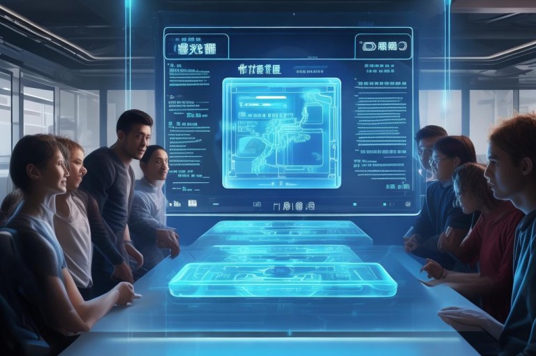1元100赞平台揭秘，2025年必学的1元购100点赞服务平台独家内情！