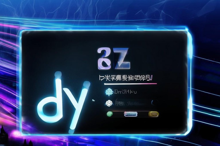 dy24小时下单平台上线，极速服务等你体验！
