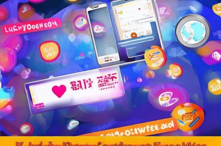 快手买流量点赞1元1000粉下单平台，抖音业务全网最低价24，教你抖音吸粉。