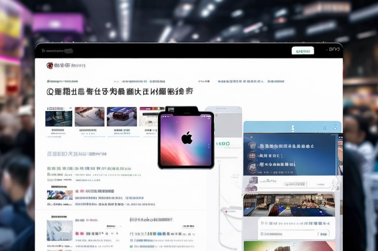 黑马卡盟网提供苹果双开、QQ空间点赞等自助下单服务。