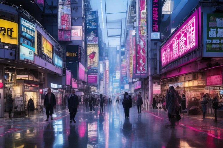 快手自助商城，便捷购物新体验。
