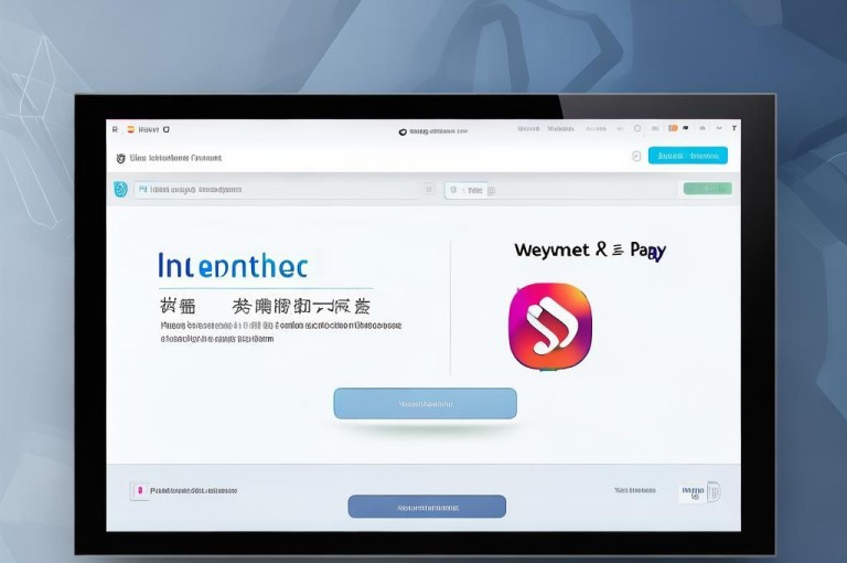 KS业务下单平台支持微信支付，便捷安全。