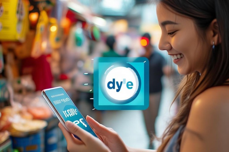 dy点赞秒到账，超便宜词条助力内容传播。