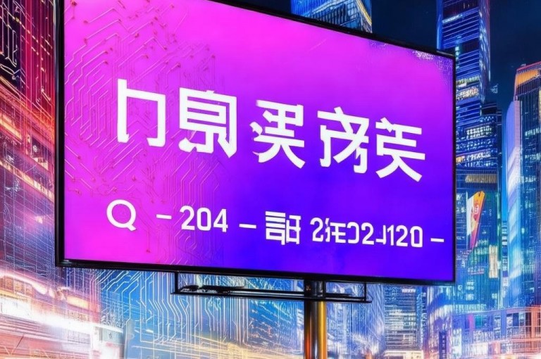 抖音业务24小时在线下单免费，刷会员永久网址站卡盟，全网最低价自助下单平台雷神。