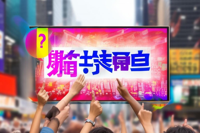 点赞免费领取，但需警惕，避免陷入虚假承诺的陷阱。