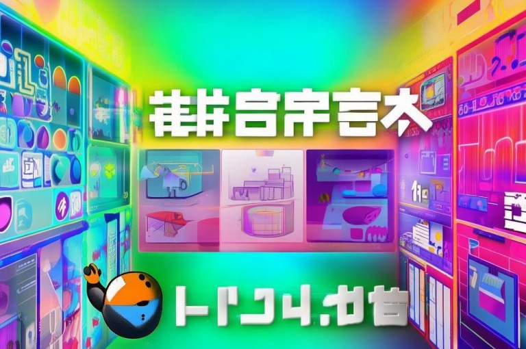 小七业务网是全网最低自助下单平台，快手收藏自助平台下单网站。