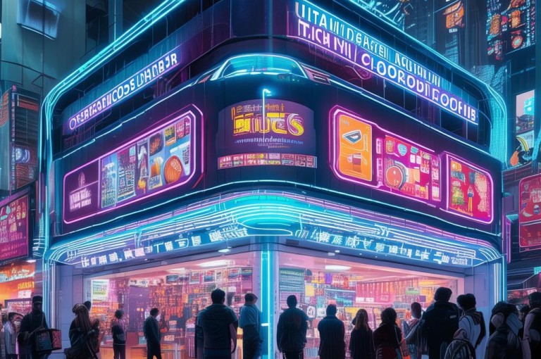 探索全网最低辅助科技货源站，享受低价发卡服务。