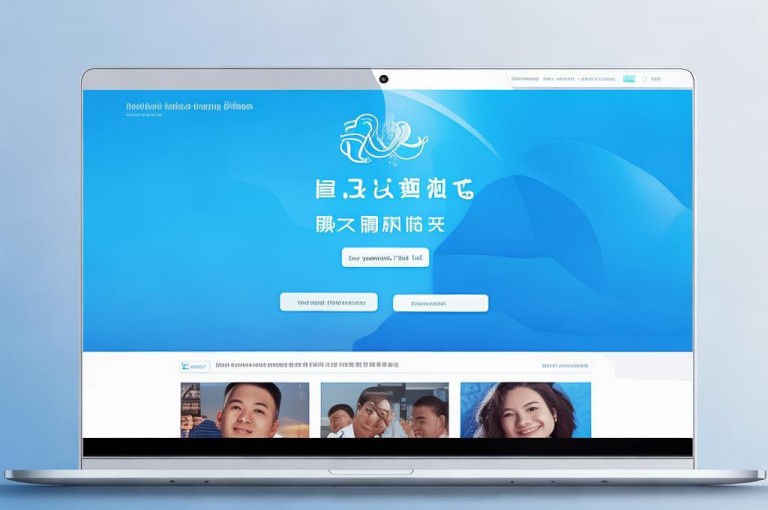 qq空间赞自助下单平台网站，提供24小时不间断服务。