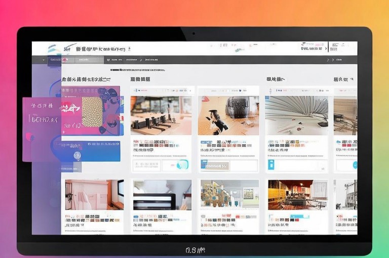 赞自助下单平台网站，24小时随时可用。