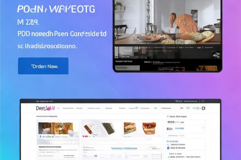 dy自助下单平台网站助力pdd新用户。