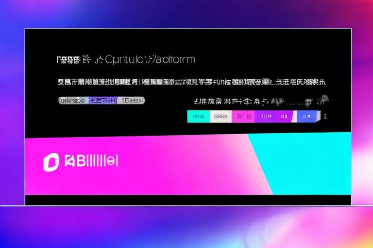 抖音充值平台官网，24小时自动发卡，免费推广引流，附bilibili网站入口。