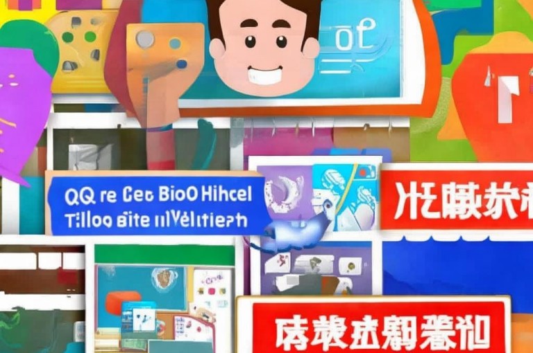 小红书自助平台业务，抖音业务平台便宜，还有QQ免费领1000赞和拼多多大转盘助力网站免费。