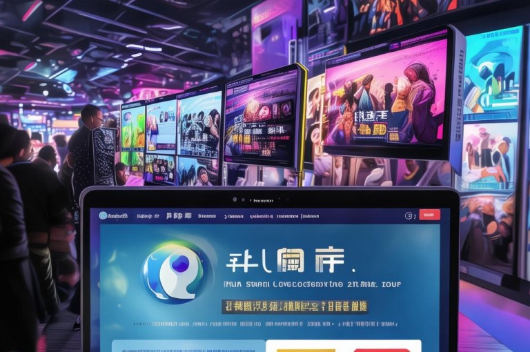 qq空间说说名片赞网站免费，还有空间名片赞软件可使用。