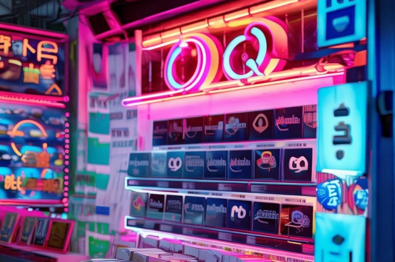 卡盟QQ业务低价，平台号专卖店值得信赖。